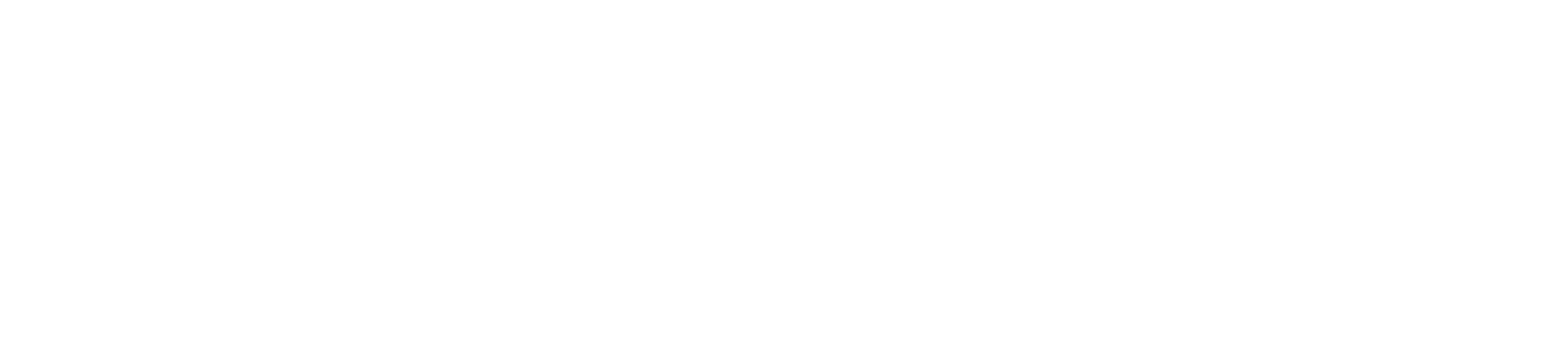 New Wave Alternative Submark